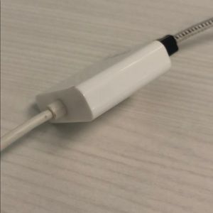 Meet your Posher, Jane